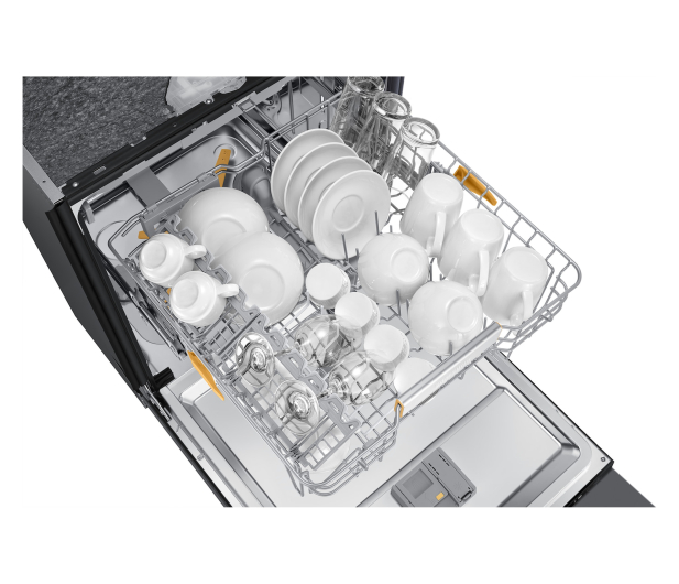 Samsung DW60DG790I00U1 - 1509012 - zdjęcie 11